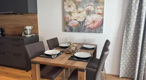 Casa Ladina 2 - Image 4