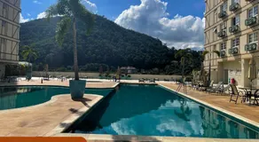 Loft at Granja Brasil Itaipava - Image 3