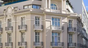 The Excelsior - Small Luxury Hotels of the World - Image 5