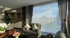 The Quadrant Hotel Ocarina Batam - Image 3
