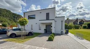 Moselhaus Krieger - Image 5