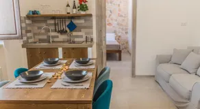 Trulli Nannì - Image 3