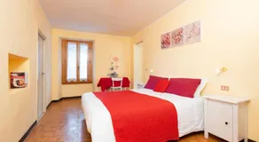 Mondo D'Oro - Image 2