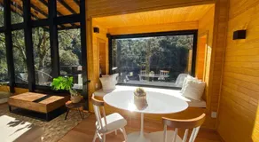 Taipa Cabanas - Image 5