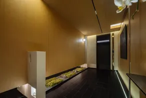 Atour Hotel Chuanjin Road Metro Station Tongde Plaza - Image 3