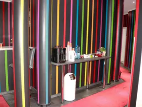 Amaya Motel - Image 3