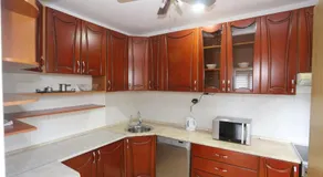 Apartmani Pejton Ilidza - Image 5