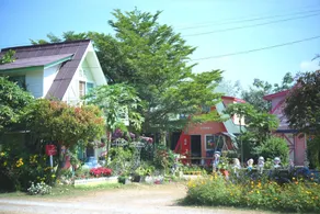 A Houses Homestay - Image 4
