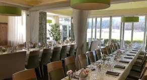 Hotel Restaurant FIDI - Image 2