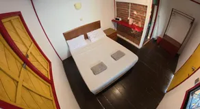 Panuba Inn Resort - Image 5