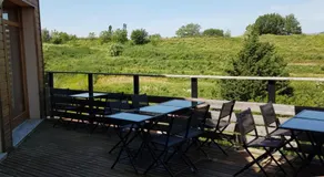 Gite de prejeurin - Image 4