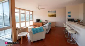 Beach Pad 1 - Wallaga Street 2 - Image 3