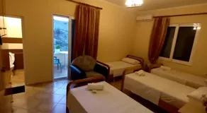 GuestHouseMantho - Image 2