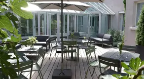 Hôtel Saint-Charles - Image 4
