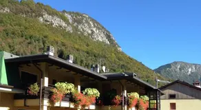 Residenza La Ciasa - Image 2