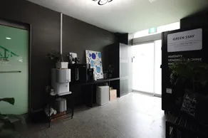 Hotel INSAENG Bucheon - Image 5
