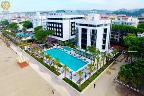 Royal G Max - Image 4