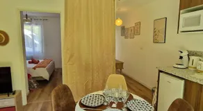Le Cocon Terracotta & Spa - Image 4