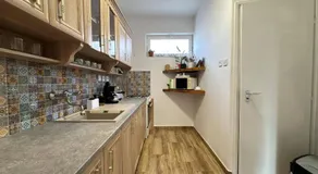 Apartmanhaz Balatonfenyves - Image 3