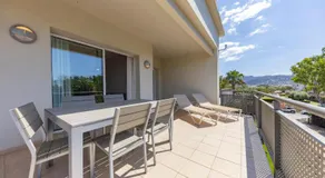 Apartaments Terraza - Santa Maria - Image 4