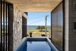 Oatland 26 Esplanade Coastal Retreat - Image 3