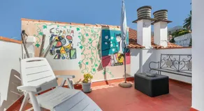 Casa tierra de oro - Image 5