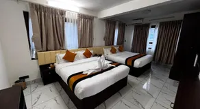 Mandala Resorts & Events - Image 5