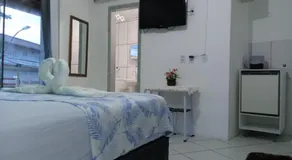 Pousada do sol - Image 2
