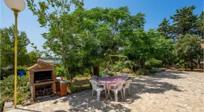 Beach Front Home In Barbat Na Rabu - Image 5