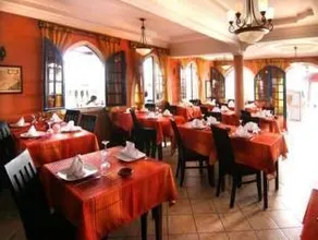 Hotel L'Initiale - Image 3