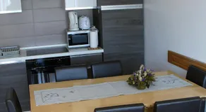Apartments Kristic - Image 5