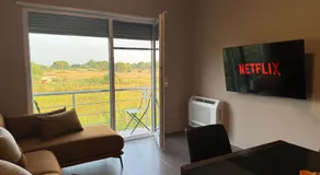 KIDO Apartments Lalëz Durrës - Image 2