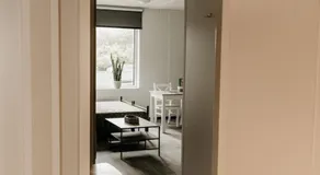 Work and Stay - Image 4