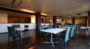 The Ocean Hills 大東温泉 LIBERTY RESORT - Image 5