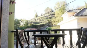 Casa La Quintana - Image 3