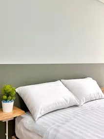 KP Apartment - Image 4