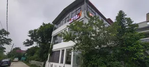 Hotel THE BIRD Dehradun - Image 1