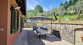 Casa Cipressino - Image 5