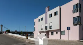 Aveiro Ria Voir Moliceiros - Image 3