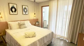 Villa Sapê 13 - Image 2
