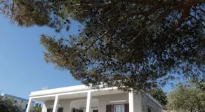 Santina's house - Image 5