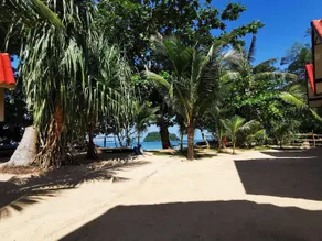 Libong Anda View - Image 3