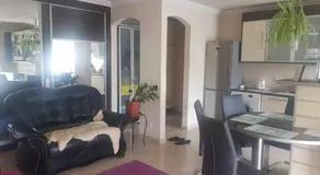 Elaktra Apartman - Image 2