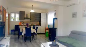 Agradable apartamento vacacional con 1 dormitorio para 3 personas - Image 3