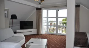 Hotel Morze - Image 2