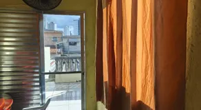 Hostel Bryan Tatuapé - Image 4