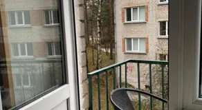 Mitten in der Natur mit guter Anbindung zum Zentrum - Image 3