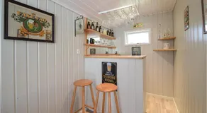 Three-Bedroom Holiday Home In Ans By - Image 3