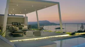Seaview Lux by PosarelliVillas - Image 5