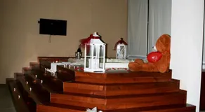 Angel's Paradise - Image 3